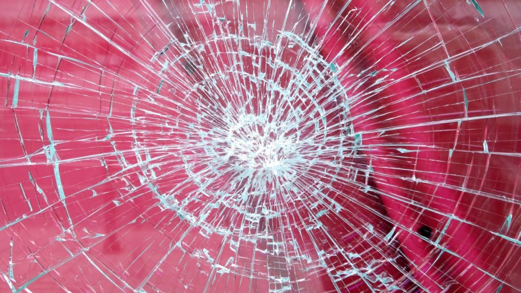 無意識とは何か？潜在意識・集合的無意識との違いは？