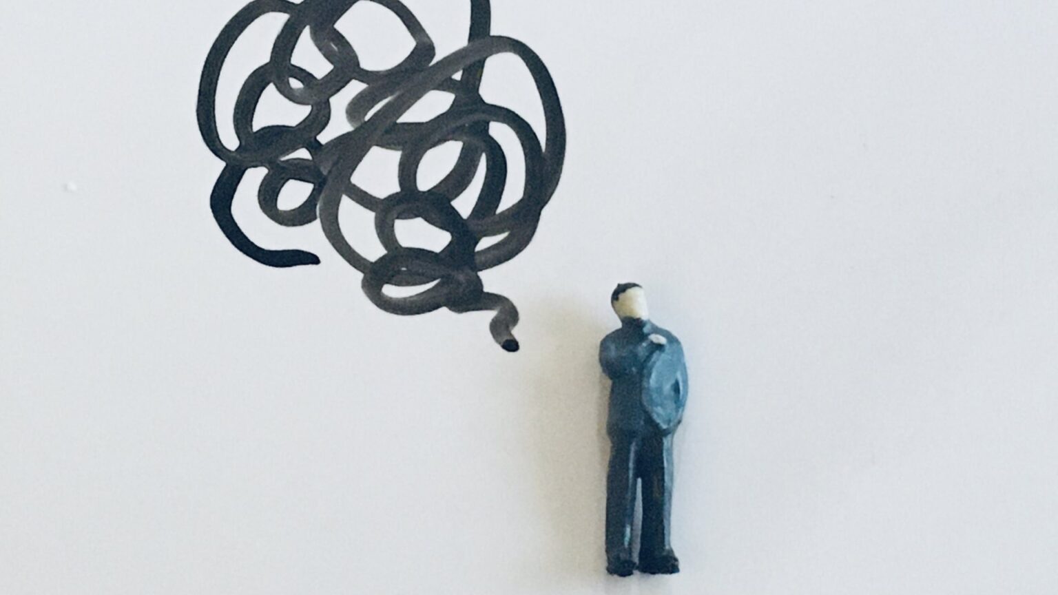 妬む人の末路 ‐ 悪いことが起こる理由は？ | kiraku.com